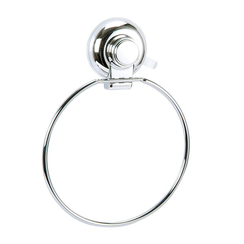 6811264 Towel Ring